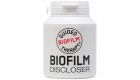 Biofilm Discloser