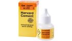Harvard Cement Liquid Quick