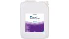 FAVORIT mycí emulze Sensitive 10L