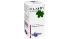 Legased Natur - přípravek na léčbu aftů, 20ml