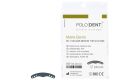 POLODENT matrice nerez