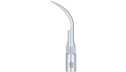 Refine Tip G1 (EMS)