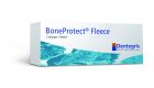 BoneProtect Fleece 2x2cm, 12ks
