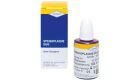 Speikoplaque Duo - indikátor plaku, 20ml