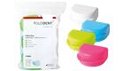 POLODENT Ortho Box sortiment velké 80 x 70 x 40 mm