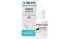 Orbat Sensitive 20ml