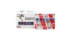 Thermafil obturátory pro Protaper Gold, 30ks F3