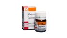 Cupratin 10g