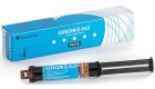 Estecem II Plus Brown