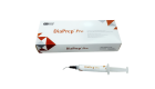 Dia-Prep Pro EDTA Cream, 2x6g