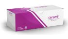 Ceramir Crown&Bridge QuikCap, 20ks