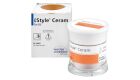 IPS Style Ceram Dentin, 20g