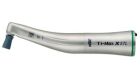 Ti-Max X 57L zelené profylaktické kolénko LED