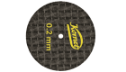 Rozřezávací disk 0,2mm 260