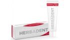 Herbadent Professional gel na dásně s chlórhexidin