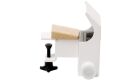 Extractor Clamp