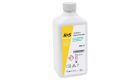 Sodium Hypochlorite 2,5% 500ml
