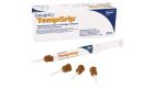 Integrity Temp Grip - fixační cement, 2x9g