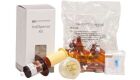 ViscoStat IndiSpense Kit - hemostatický gel