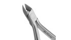 Slim Line Micro Cutter