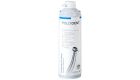 POLODENT universal Oil Spray 500 ml