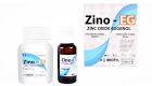 Zino-EG Eugenol 75g+20ml