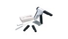 Phasor™ Composite Warming Gun