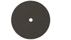Rozřezávací disk 0,2mm 220