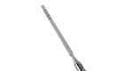 Osteotome #6518S straight, 4mm