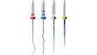 TS4 Assortment 25 mm