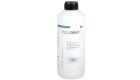 POLODENT peroxid vodíku 3%