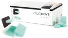 POLODENT pěnové skusové bloky
