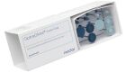 OptraGloss Extra Oral Assortment