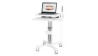 Aidite stolek / cart pro skener Elegant 3