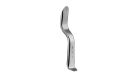 Cheek Retractor Minnesota