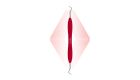 Scaler Sharp Jack