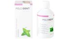 POLODENT Prophylaxis Powder Classic