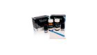 NOVA Glass LC 15g/6,8ml
