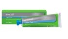 Oxasil Light Flow - otiskovací materiál, 140ml
