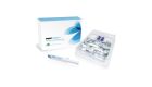 Osmo Whitenning Kit