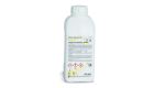 Dentoprint MD pur - dezinfekce na otisky, 2l