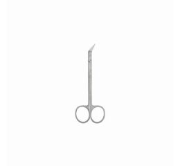 NŮŽKY LOCKLIN MINI 120MM