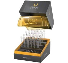Uveneer Extra Full Kit