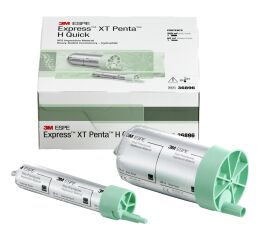 Express XT Penta H Quick Single Pack