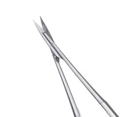 Mikrochirurgické nůžky Swiss Perio