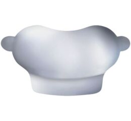 Quickmat matrice s extenzí 6,4mm/0,04mm