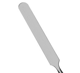 Cement spatula