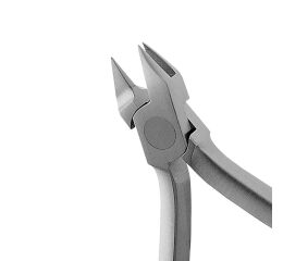Ortho Pliers Arch Bending<=0.020 inch, Ni-Ti Bende
