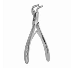 KLEŠTĚ KOSTNÍ  RONGEUR BLUMENTHAL 90°