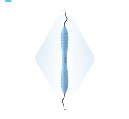 ErgoRazor Kyreta Gracey 17-18